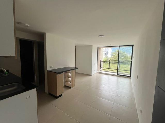 Apartamento en arriendo en Ibagué