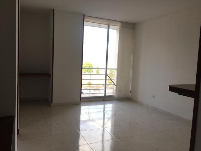 Apartamento En Arriendo en Ibagué