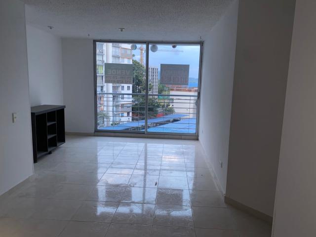 Apartamento En Arriendo en Ibagué