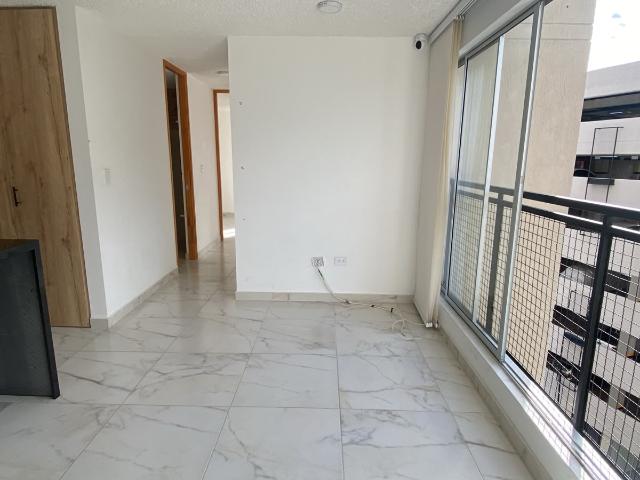 Apartamento En Arriendo en Ibagué