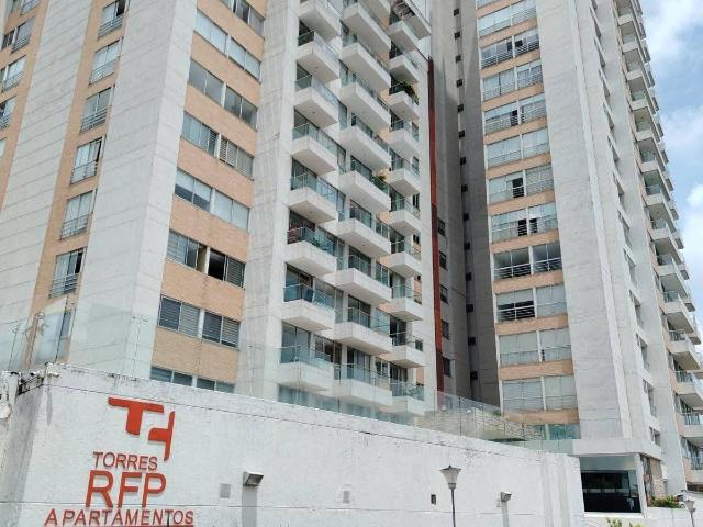 Apartamento En Arriendo en Ibagué