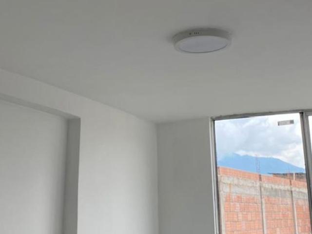 Apartamento en Arriendo en Ibagué