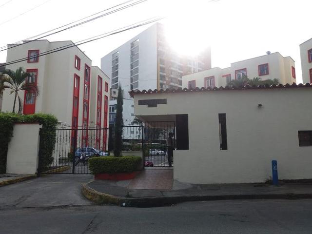 Apartamento en arriendo en Ibagué