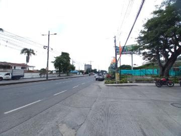 Apartamento en Arriendo en Ibagué