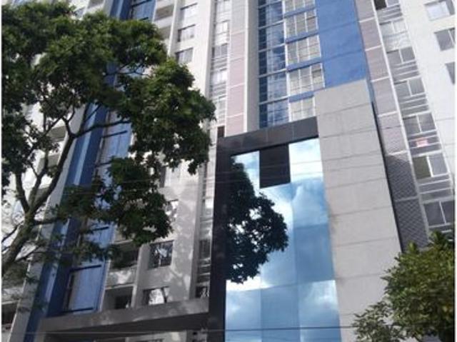 Apartamento en arriendo en Ibagué