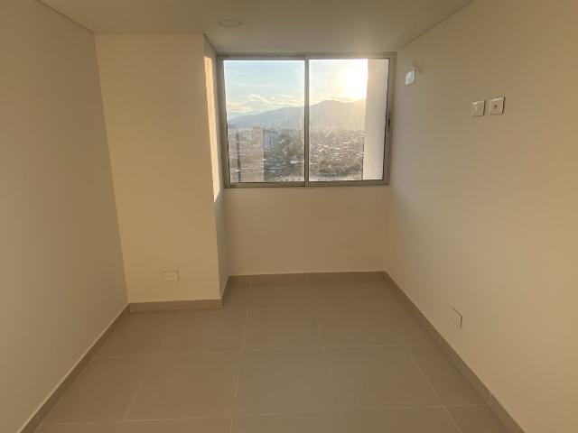 Apartamento En Arriendo en Ibagué