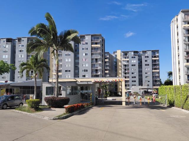 Apartamento En Arriendo en Ibagué