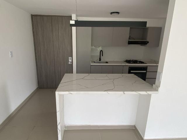 Apartamento En Arriendo en Ibagué