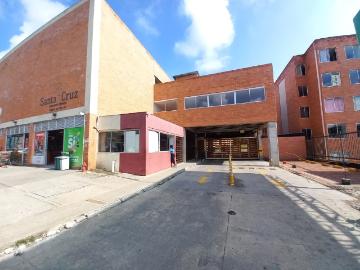 Apartamento EN ARRIENDO EN Ibagué EN CONJUNTO RESIDENCIAL SANTA CRUZ PISO 8 180427 $460.000