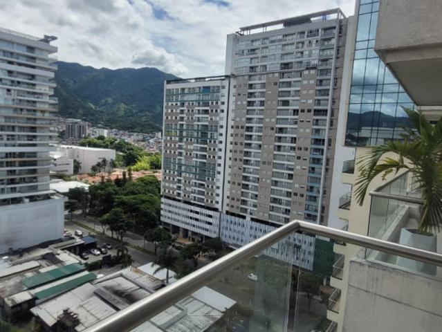 Apartamento En Arriendo En Ibague En Arkamonica A390296