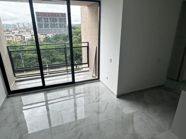 Apartamento en Arriendo en Ibagué en el Sector 1