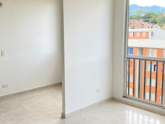 Apartamento en Arriendo en Ibagué en el Sector 1