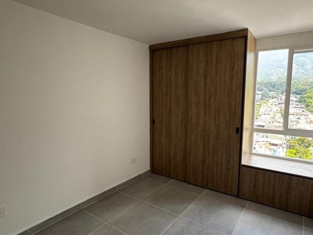 Apartamento en Arriendo en Ibagué en el Sector 1