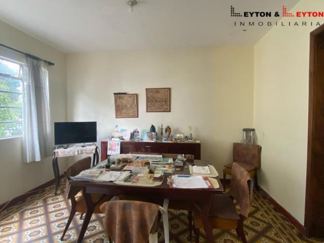 Apartamento en Arriendo en Ibagué en el Sector 1