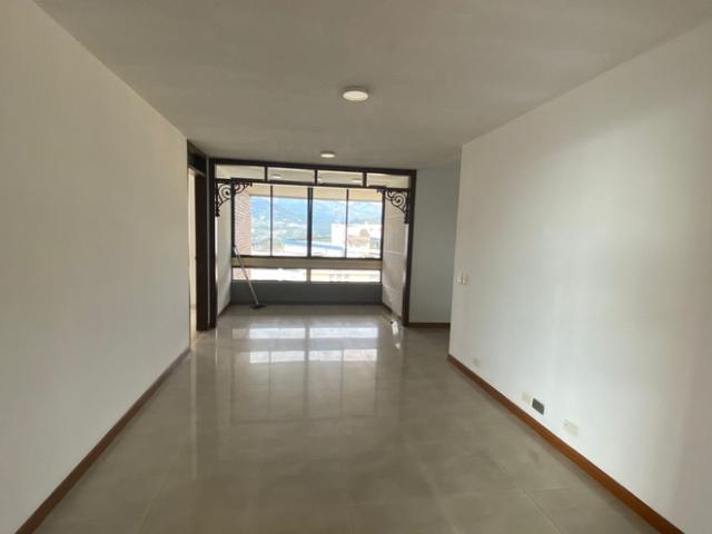 Apartamento en Arriendo en Ibagué en el Sector 1