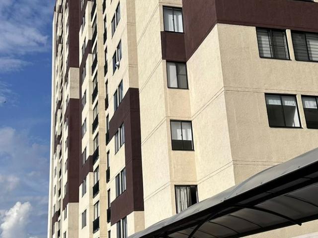 Apartamento en Arriendo en Ibagué en el Sector 1