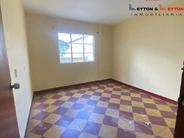 Apartamento en Arriendo en Ibagué en el Sector 1