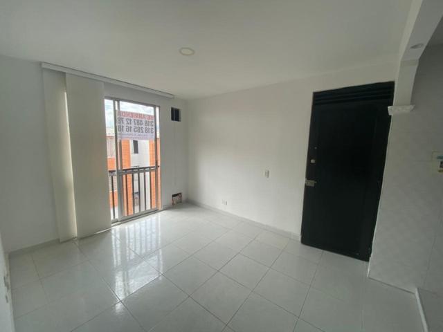 Apartamento en Arriendo en Ibagué en el Sector 1