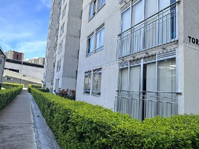 Apartamento en Arriendo en Ibagué en el Sector 1