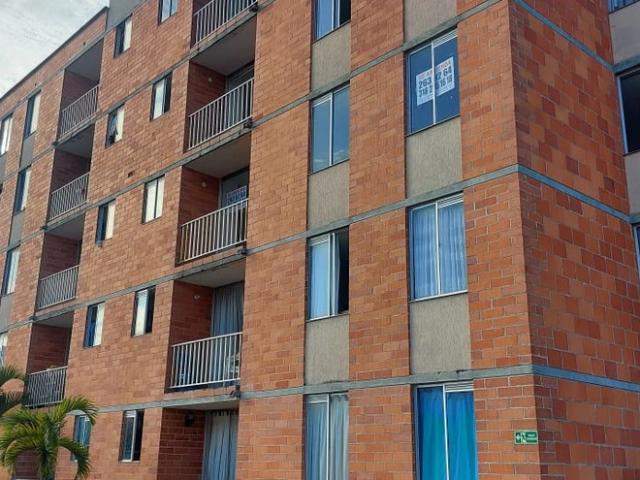 Apartamento en Arriendo en Ibagué en el Sector 1