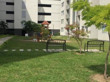 Apartamento en Arriendo en Ibagué en el Sector 1