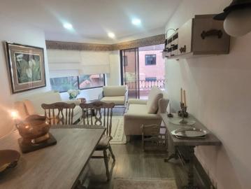 Apartamento EN ARRIENDO EN Ibagué EN Picaleña 362752 $2.700.000