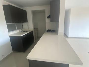 Apartamento EN ARRIENDO EN Itagüí 71588 $2.800.000