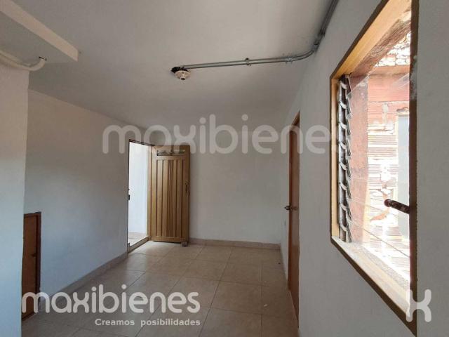 Apartamento EN ARRIENDO EN Itagüí EN Santa Maria La Nueva 392973 $2.000.000