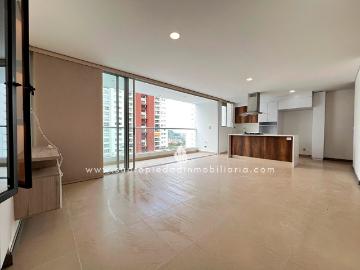 Apartamento EN ARRIENDO EN Itagüí EN Suramérica 312799 $4.500.000