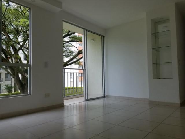 Apartamento EN ARRIENDO EN Jamundí EN Naranjos 77460 $900.000