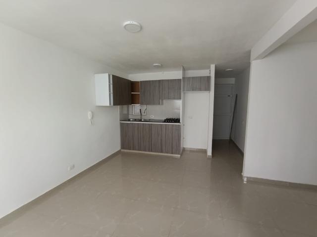 Apartamento En Arriendo En Jamundi En. A238816