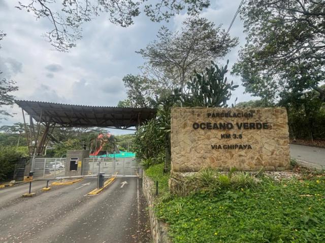 Apartamento En Arriendo En Jamundi En Alfaguara A353663
