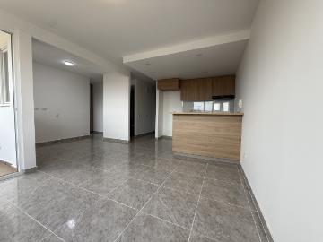 Apartamento En Arriendo En Jamundi En Alfaguara A362267