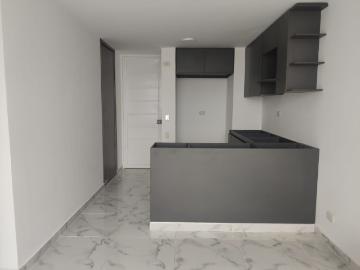 Apartamento En Arriendo En Jamundi En Andalucia A378782