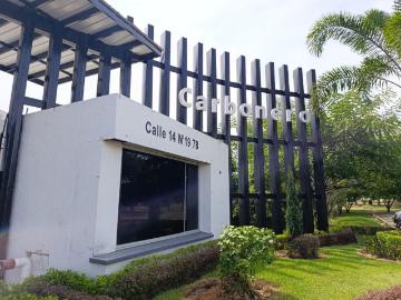Apartamento EN ARRIENDO EN Jamundí EN 264661 $1.000.000
