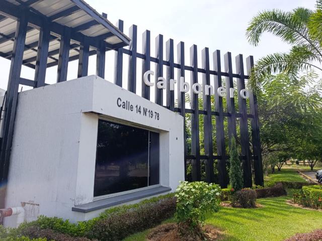 Apartamento EN ARRIENDO EN Jamundí EN 264661 $1.000.000
