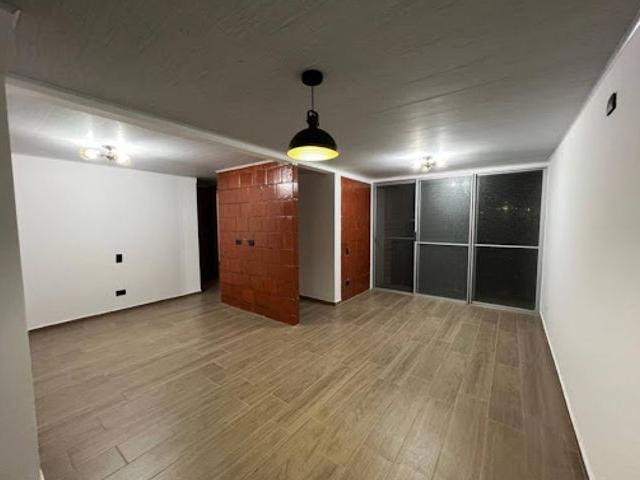 Apartamento en arriendo en Jamundí