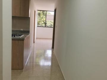 Apartamento EN ARRIENDO EN Jamundí 177059 $900.000