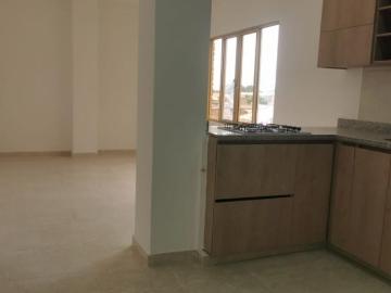 Apartamento EN ARRIENDO EN Jamundí 177026 $900.000