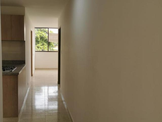 Apartamento EN ARRIENDO EN Jamundí 177033 $900.000