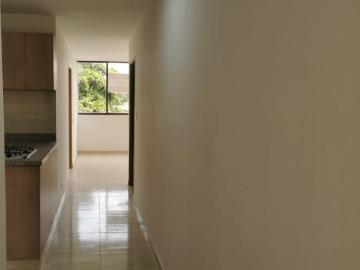 Apartamento EN ARRIENDO EN Jamundí 177033 $900.000