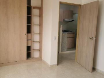 Apartamento EN ARRIENDO EN Jamundí 177032 $900.000