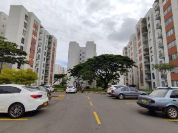 Apartamento EN ARRIENDO EN Jamundí 186636 $900.000