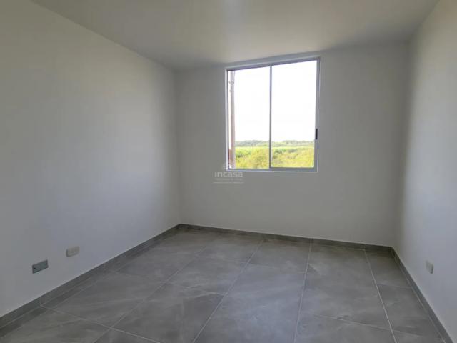 Apartamento en arriendo en Jamundí
