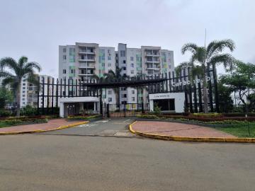 Apartamento EN ARRIENDO EN Jamundí 236488 $850.000