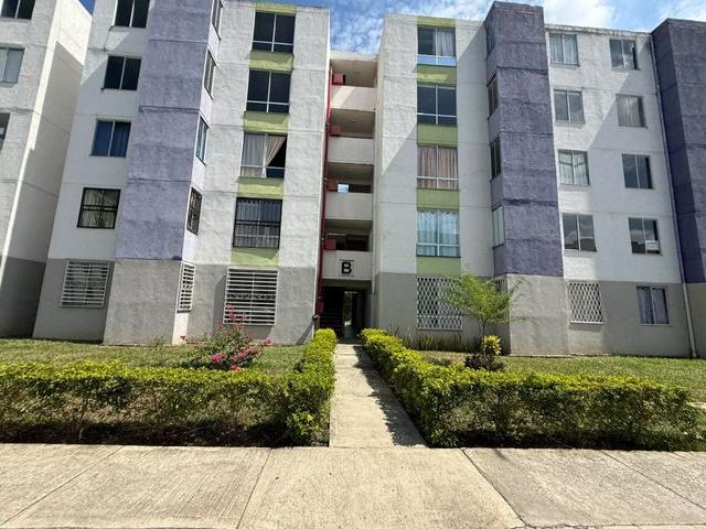 Apartamento en arriendo en Jamundí