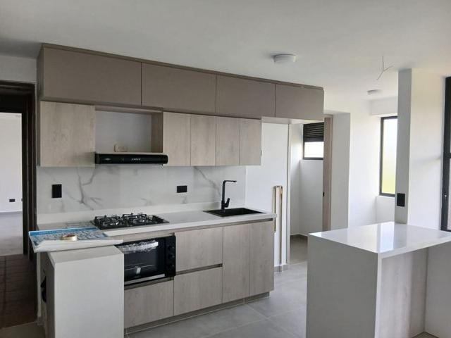 Apartamento en arriendo en La Unión