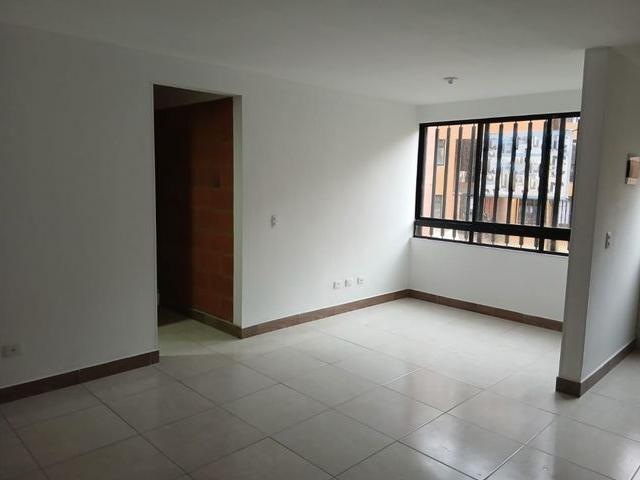 Apartamento en arriendo en La Unión