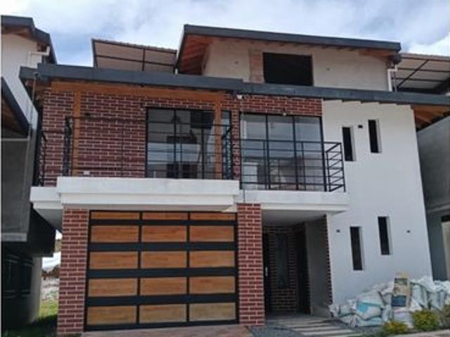 Apartamento en arriendo en La Unión