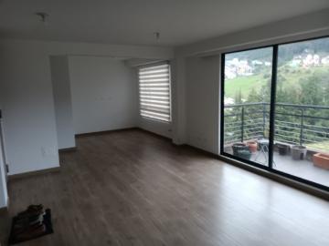 Apartamento EN ARRIENDO EN La Calera EN La Calera 358162 $2.536.960